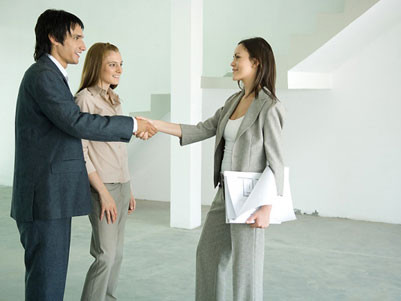 Hôm nay là một ngày thành công của bạn trong công việc.. Hôm nay là một ngày thành công của bạn trong công việc.