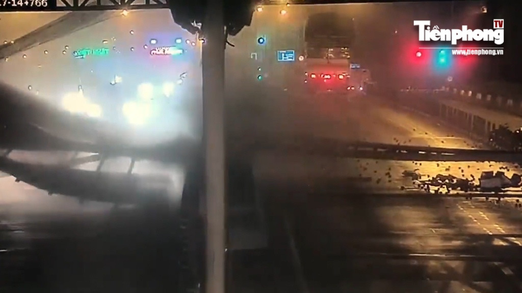 Căn cứ nào xác định 4,3ha nằm ngoài ranh quy hoạch Thủ Thiêm? ảnh 9 Căn cứ nào xác định 4,3ha nằm ngoài ranh quy hoạch Thủ Thiêm? ảnh 9