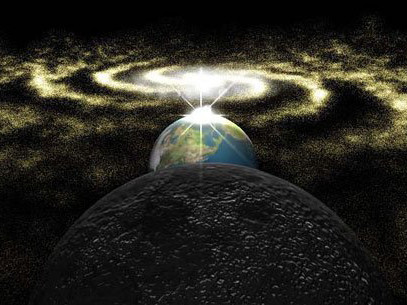 Ngày đông chí (21/12) tới đây chỉ là thời điểm kết thúc chu kỳ lịch b'ak'tun thứ 13 trong lịch của người Maya cổ đại, chứ không ám chỉ ngày tận diệt của thế giới