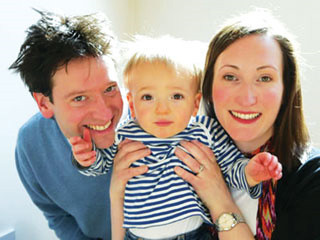 Đột biến là động lực của tiến hóa. Ảnh: Metrolic.com . Đột biến là động lực của tiến hóa. Ảnh: Metrolic.com