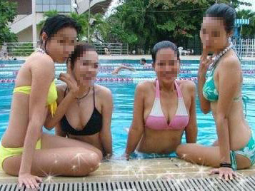 Ảnh minh họa. Nguồn: Internet