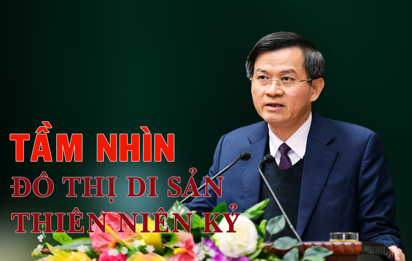 PGS.TS Đoàn Minh Huấn PGS.TS Đoàn Minh Huấn