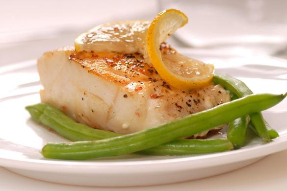 7 cách hiệu quả để giảm áp huyết cao ảnh 2