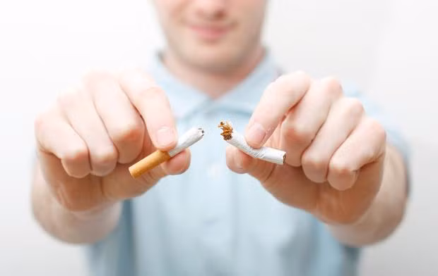 7 cách hiệu quả để giảm áp huyết cao ảnh 1