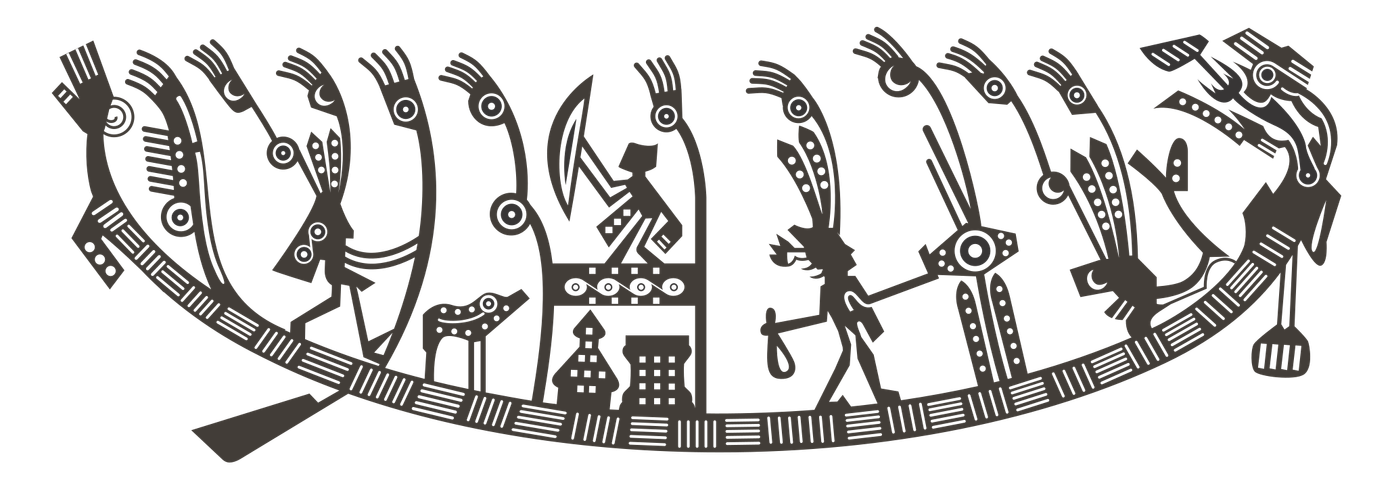  Mô hình nhà nước đầu tiên của Việt Nam trải qua bao nhiêu đời vua trị vì?