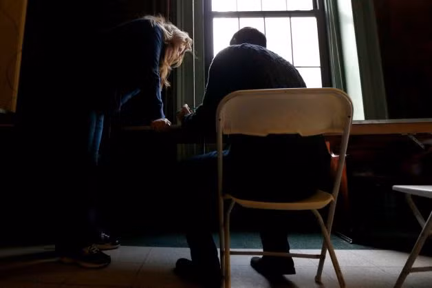 Tận dụng ánh sáng mặt trời 