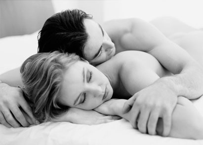 Ảnh minh họa - Internet