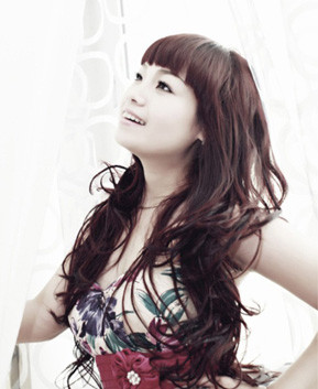 Ngọc Khuê: 'Cần gì phải ngó quanh để hơn mọi người' ảnh 2