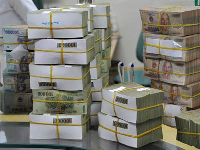 Ảnh minh họa. Nguồn: Internet. Ảnh minh họa. Nguồn: Internet