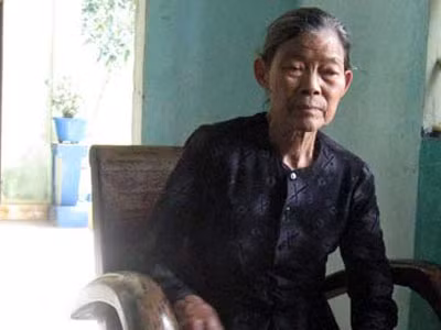 . Ảnh: Lê Ninh - Trung Đức (Tuổi Trẻ) . Ảnh: Lê Ninh - Trung Đức (Tuổi Trẻ)