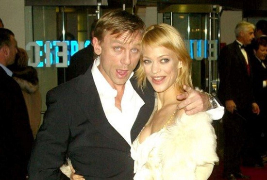 Tình trường sát gái của tài tử đào hoa bậc nhất ảnh 3