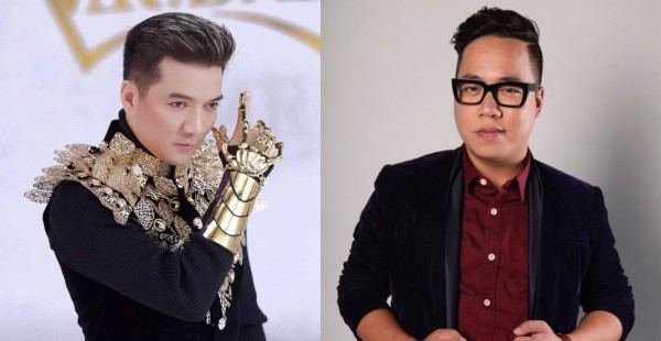 Showbiz 29/1: Nhã Phương lặng lẽ về nước sau màn cầu hôn ồn ào ảnh 5