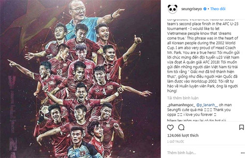 Showbiz 29/1: Nhã Phương lặng lẽ về nước sau màn cầu hôn ồn ào ảnh 6