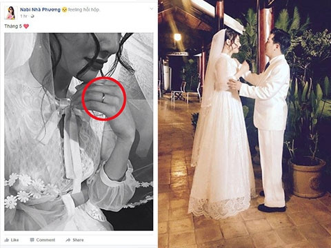 Trường Giang: Mình là nghệ sĩ, người ta chửi thì mình cứ nghe thôi! ảnh 6