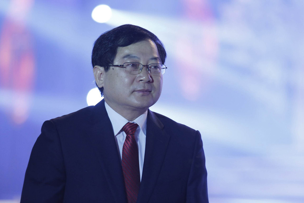 20 thí sinh phía Nam vào Chung kết Hoa hậu Việt Nam 2014 ảnh 22