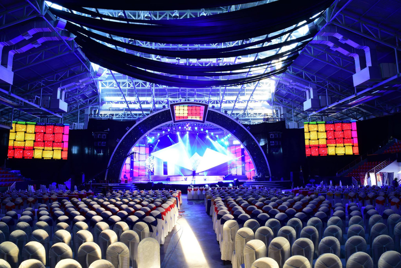 20 thí sinh phía Nam vào Chung kết Hoa hậu Việt Nam 2014 ảnh 28