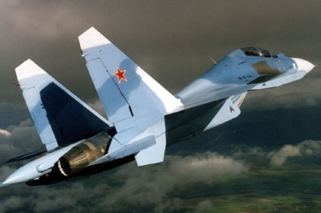 "Quân đội đã chuẩn bị mọi phương án để đối phó với tình huống thấp nhất đến tình huống cao nhất"