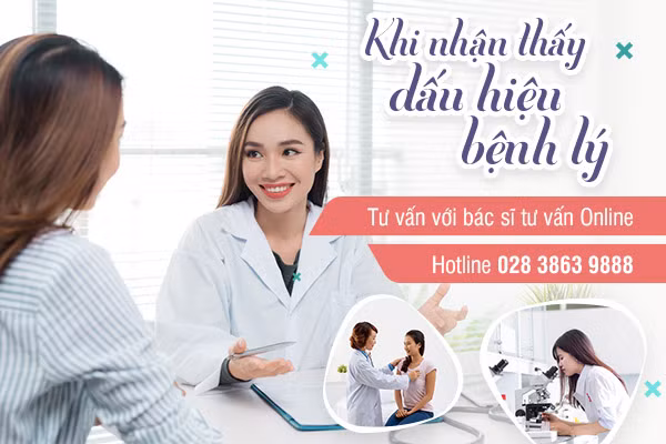 Phòng khám hỗ trợ khám chữa bệnh trong và ngoài giờ hành chính với mức phí bình dân Phòng khám hỗ trợ khám chữa bệnh trong và ngoài giờ hành chính với mức phí bình dân