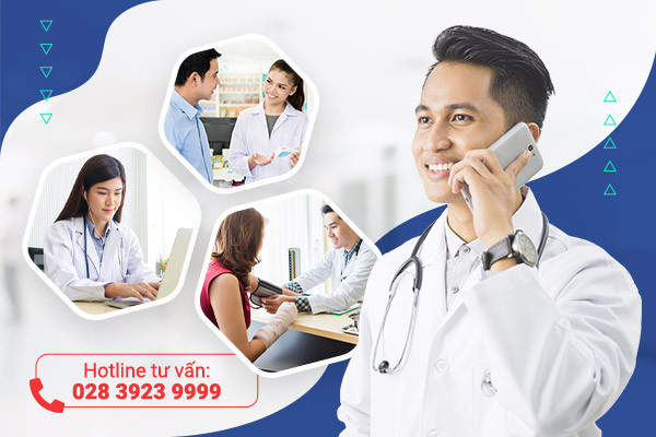 Chi phí khám chữa bệnh hợp lý, được bác sĩ tư vấn cụ thể trước khi điều trị Chi phí khám chữa bệnh hợp lý, được bác sĩ tư vấn cụ thể trước khi điều trị