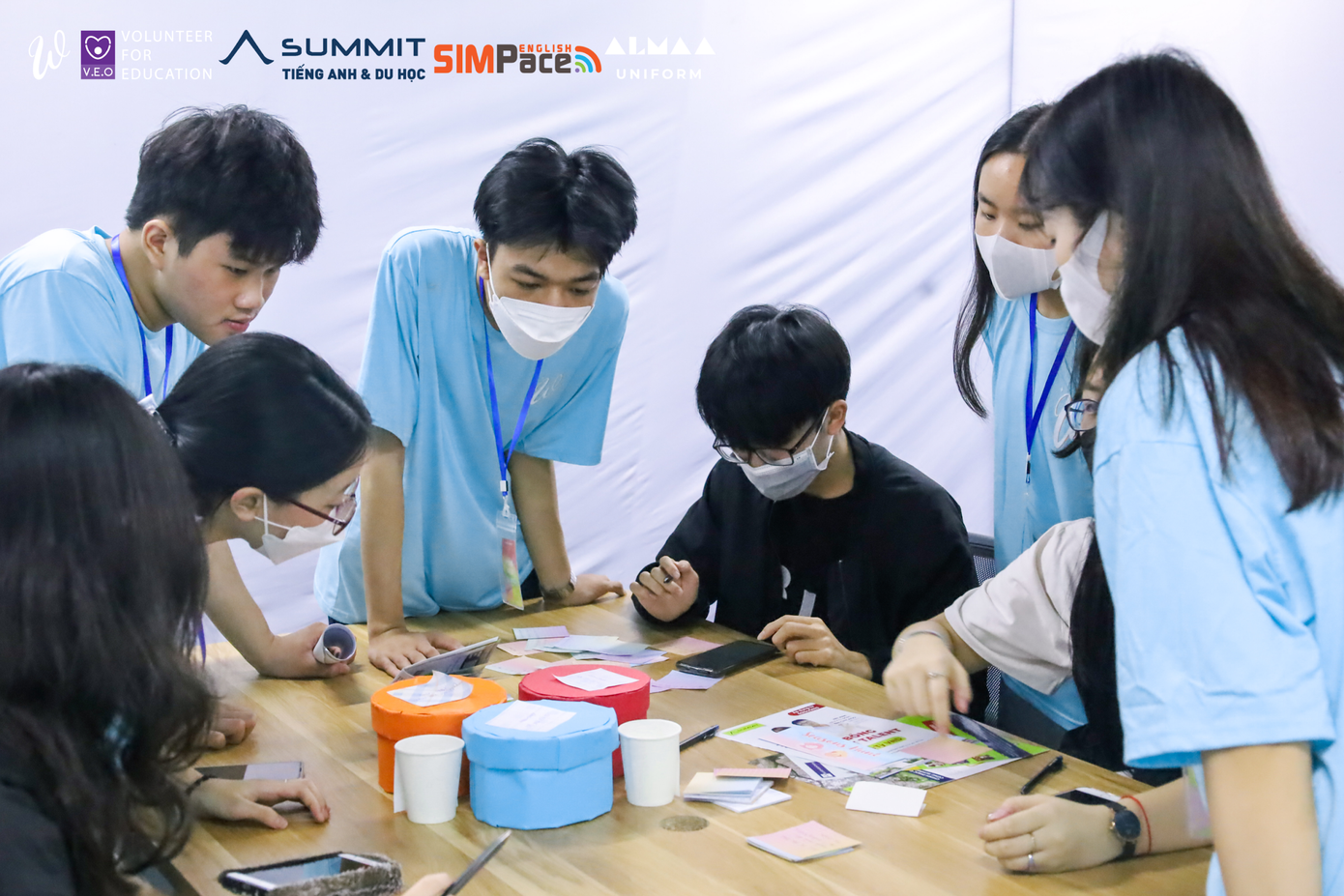 Room Historists Room Historists