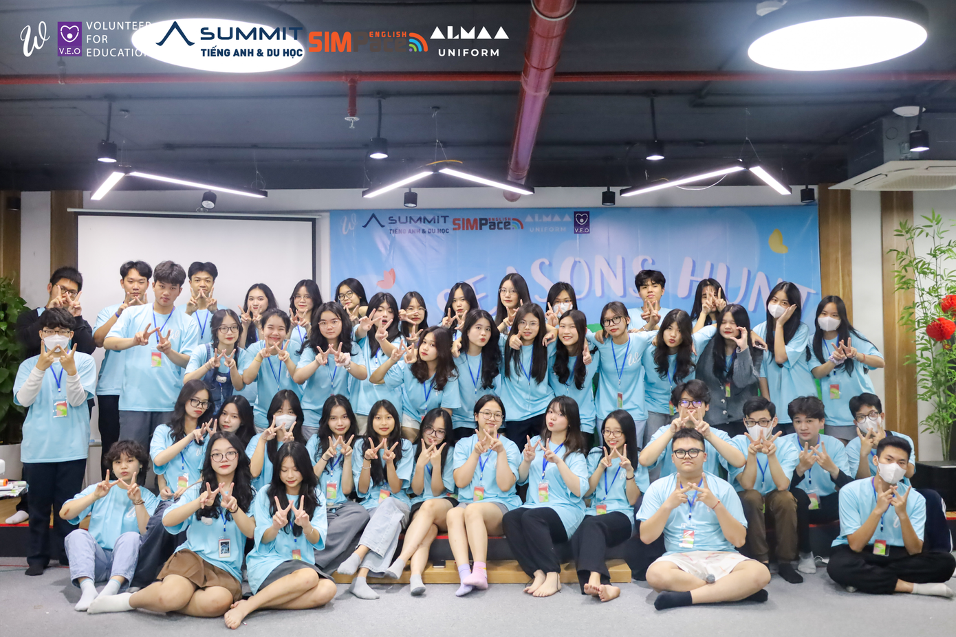 BTC dự án WITH BTC dự án WITH