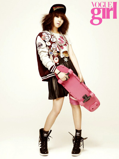 Seo Hyo Rim Park Min Young Park Soo Jin Park Min Young Nana Nana Min Hyo Rin Min Lizzy Kim So Eun Jewelry Jang Hee Jin Gong Hyo Jin Choi Kang Hee Gong Hyo Jin Dal Shabet