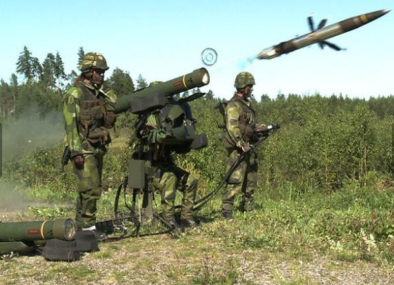 Việc bàn giao được chia làm 2 giai đoạn, trong đó giai đoạn 1 sẽ được hoàn thành trong khoảng thời gian 4 tháng kể từ ngày ký kết