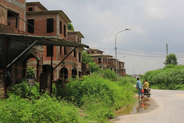 Dự kiến sửa các luật liên quan nhằm quy định đồng bộ, bao quát giữa việc vừa tạo cơ chế, điều kiện thuận lợi đồng thời cũng đảm bảo có sự quản lý, giám sát chặt chẽ (Ảnh minh hoạ). Dự kiến sửa các luật liên quan nhằm quy định đồng bộ, bao quát giữa việc vừa tạo cơ chế, điều kiện thuận lợi đồng thời cũng đảm bảo có sự quản lý, giám sát chặt chẽ (Ảnh minh hoạ).