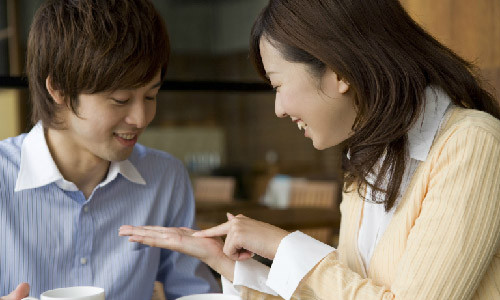 Ảnh: huffingtonpost.