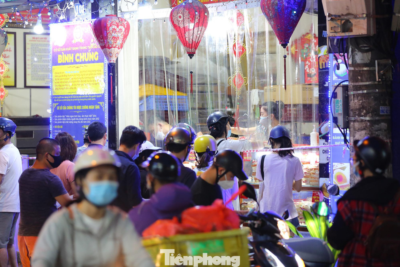 Nhưng việc duy trì không kéo dài được lâu. Nhưng việc duy trì không kéo dài được lâu.