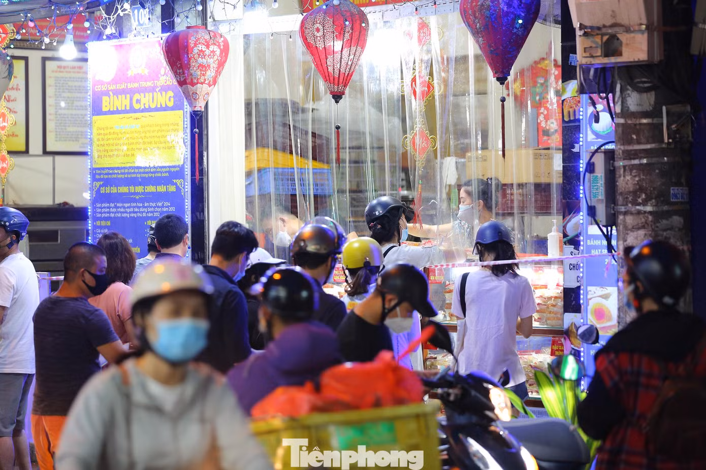 Nhưng việc duy trì không kéo dài được lâu.