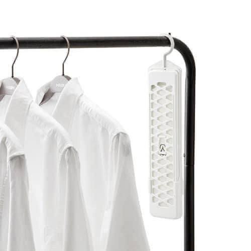 Thanh hút ẩm đặt tủ quần áo được tấp nập mua bán trên chợ mạng. Thanh hút ẩm đặt tủ quần áo được tấp nập mua bán trên chợ mạng.