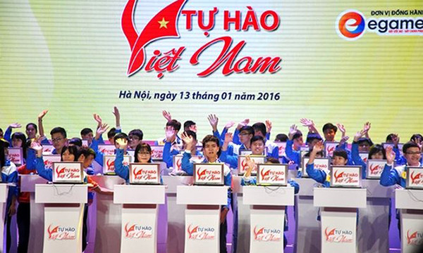 Những con số biết nói: Dấu ấn tuổi trẻ tiếp nối truyền thống cách mạng ảnh 3