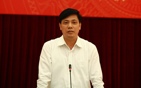 Bộ Giao thông đưa 3 kịch bản về điểm nóng BOT Cai Lậy ảnh 1