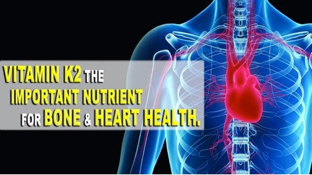 Ăn nhiều những loại rau này cực tốt cho tim và xương ảnh 1