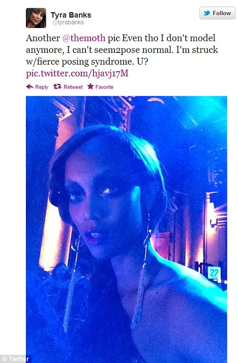 Sau khi đi dự tiệc về cô còn 