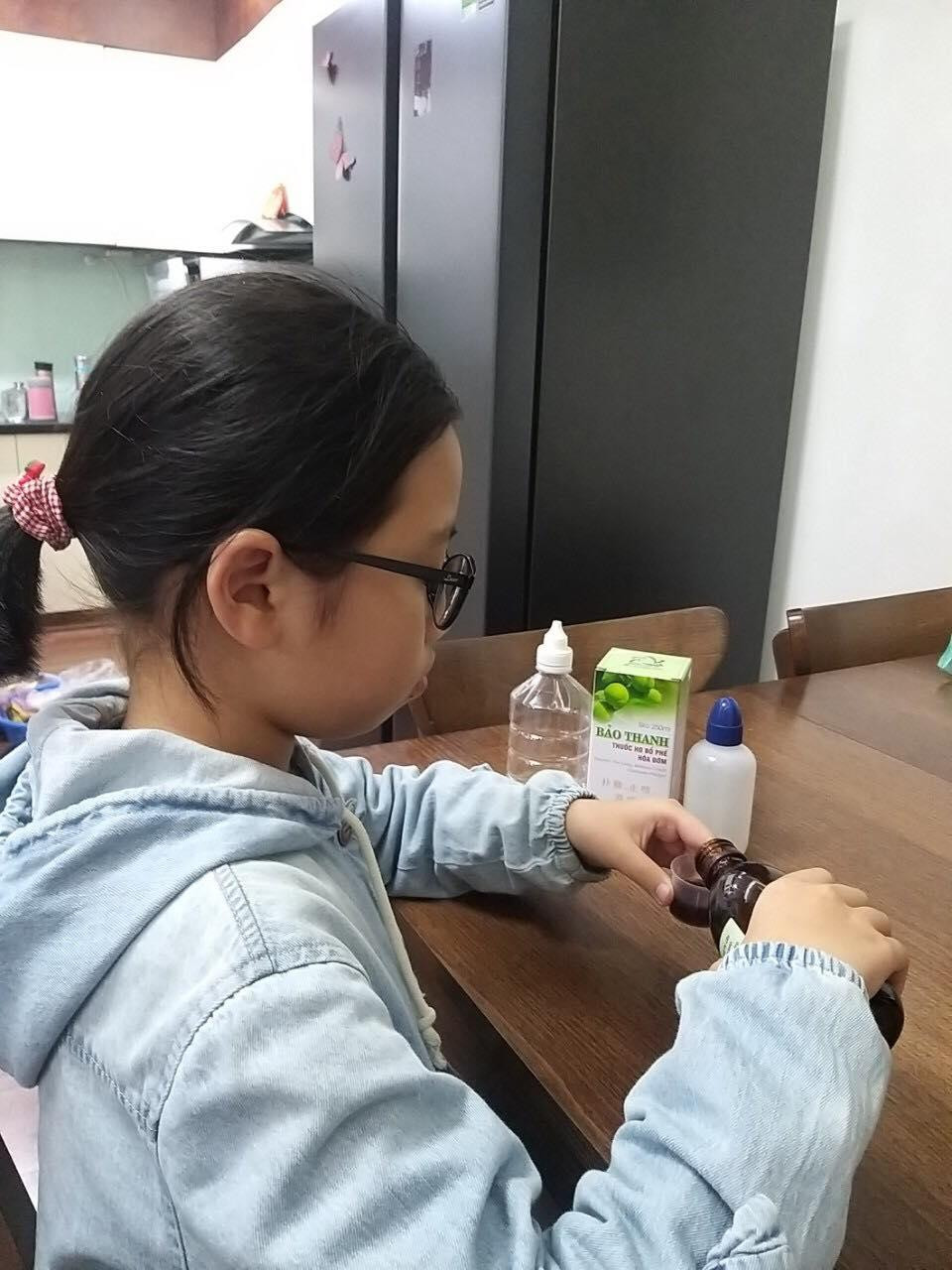 Các thuốc tăng cường miễn dịch về cơ bản đều tốt, nhưng cũng không nên dùng quá nhiều một lúc. Tăng cường miễn dịch là câu chuyện dài hạn, các bạn có thể chọn loại thuốc hay TPCN phù hợp, dùng với liều vừa phải và nên dùng lâu dài thì mới có hiệu quả. Các thuốc tăng cường miễn dịch về cơ bản đều tốt, nhưng cũng không nên dùng quá nhiều một lúc. Tăng cường miễn dịch là câu chuyện dài hạn, các bạn có thể chọn loại thuốc hay TPCN phù hợp, dùng với liều vừa phải và nên dùng lâu dài thì mới có hiệu quả.