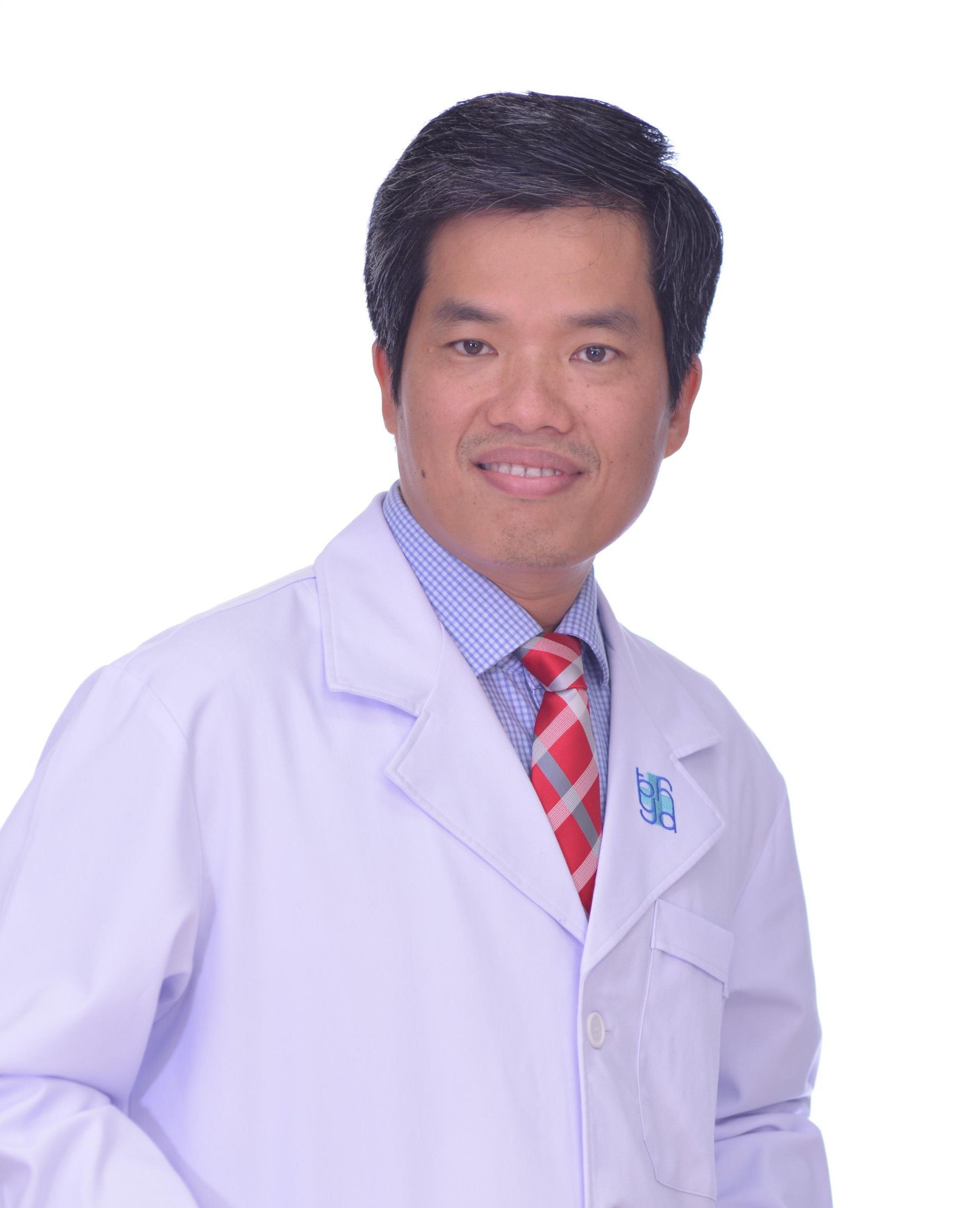 TS.BS Nguyễn Bá Thắng khuyến cáo cộng đồng cần đưa người bệnh đột quỵ đến cơ sở y tế có chuyên khoa điều trị càng sớm càng tốt