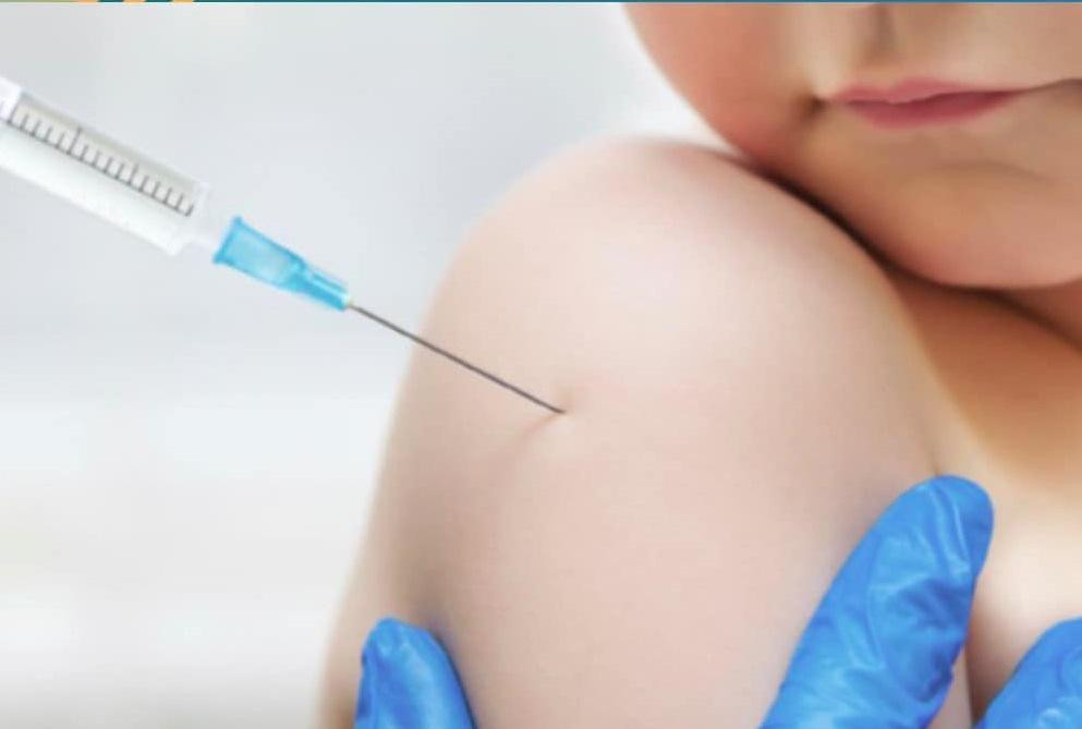 TPHCM đã thiếu nhiều loại vắc xin trong chương trình tiêm chủng mở rộng nhiều tháng qua (ảnh minh họa) TPHCM đã thiếu nhiều loại vắc xin trong chương trình tiêm chủng mở rộng nhiều tháng qua (ảnh minh họa)