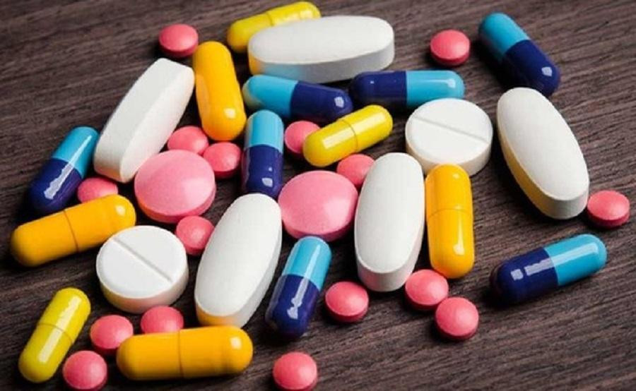 Quyết định thu hồi giấy đăng ký lưu hành thuốc thực hiện theo đề nghị tự nguyện của các doanh nghiệp (ảnh minh họa) Quyết định thu hồi giấy đăng ký lưu hành thuốc thực hiện theo đề nghị tự nguyện của các doanh nghiệp (ảnh minh họa)