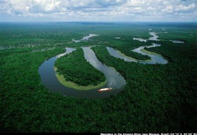 Trái đất nhìn từ không trung Trái đất nhìn từ không trung