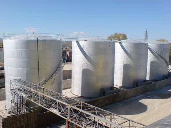 Ảnh chỉ có tính minh họa. (Nguồn: ibtimes.com)