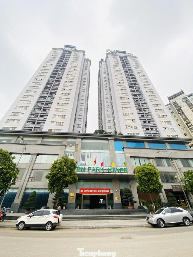 Bộ Xây dựng đề nghị các Bộ, ngành, cơ quan Trung ương; UBND các tỉnh, thành phố trực thuộc Trung ương báo cáo về nhu cầu thuê nhà ở công vụ giai đoạn 2022-2025.