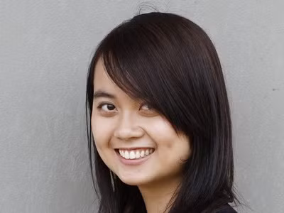Nguyễn Thái Đông Hương
