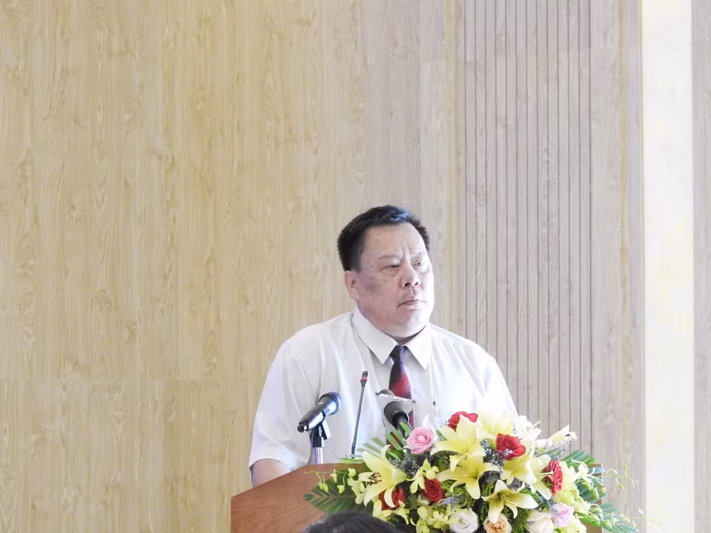 Người nước ngoài được sở hữu nhà đất ở Việt Nam như thế nào? ảnh 2