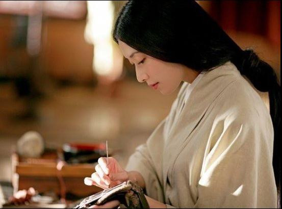 Lưu Diệc Phi Phạm Băng Băng Hoắc Tư Yến Michelle Tôn Phi Phi Lưu Thi Thi Lâm Chí Linh Hứa Tình Chu Nhân Châu Tấn Châu Huệ Mẫn Hàn Tuyết Tưởng Cần Cần Dương Mịch Lý Nhược Đồng Lưu Đào