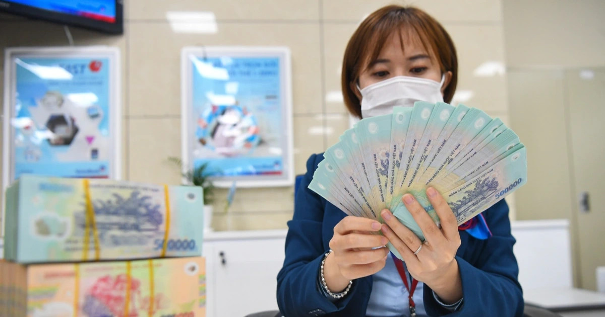 Ảnh minh họa. Ảnh minh họa.