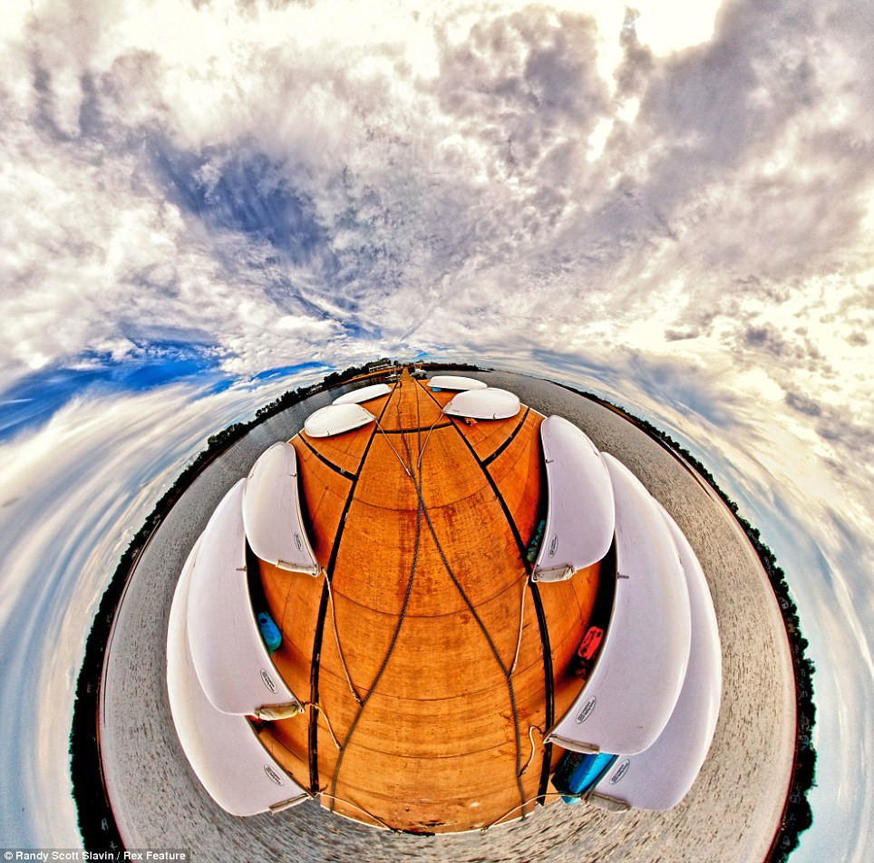  Hình ảnh của Big Sur, California