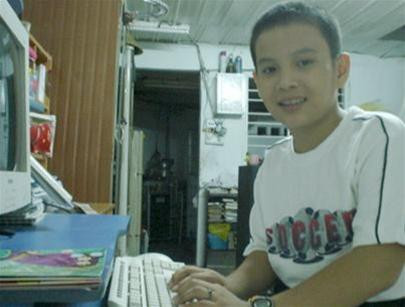 Đỗ Tú Cường Trần Đặng Đình Áng