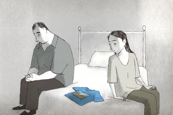 Oscar 2021: 'Nomadland' thắng phim hay nhất, Anthony Hopkins là người già nhất thắng Oscar ảnh 12 Oscar 2021: 'Nomadland' thắng phim hay nhất, Anthony Hopkins là người già nhất thắng Oscar ảnh 12